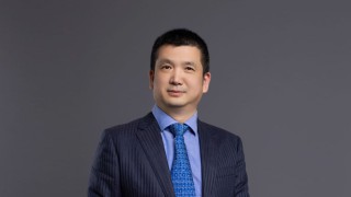 專訪｜科思創(chuàng)張之涵：以客戶為中心，提供綜合解決方案，驅(qū)動(dòng)可持續(xù)未來