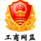 中國(guó)涂料網(wǎng)