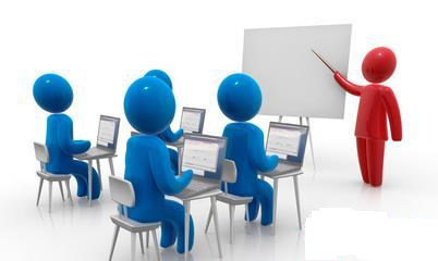 QQ截圖20140620122422.jpg QQ截圖20140620122422.jpg