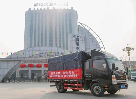 image007.jpg image007.jpg