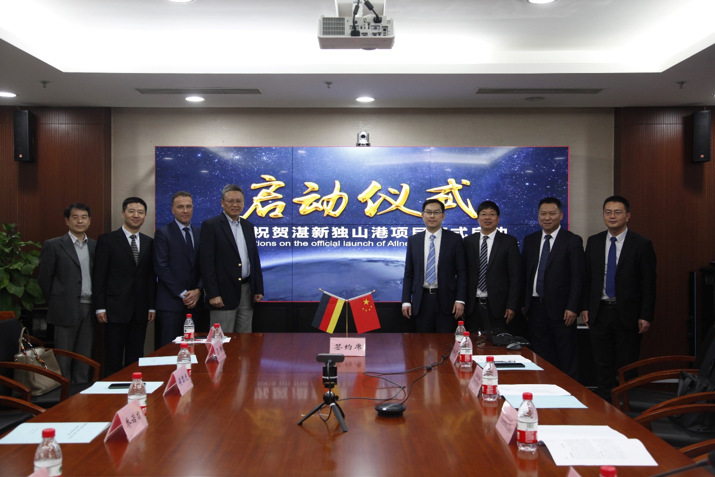 image001.jpg image001.jpg