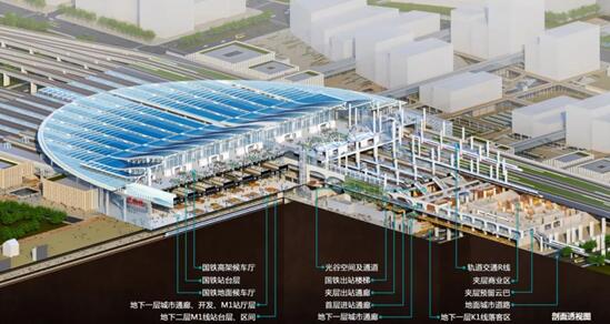 15084039154.jpg 15084039154.jpg