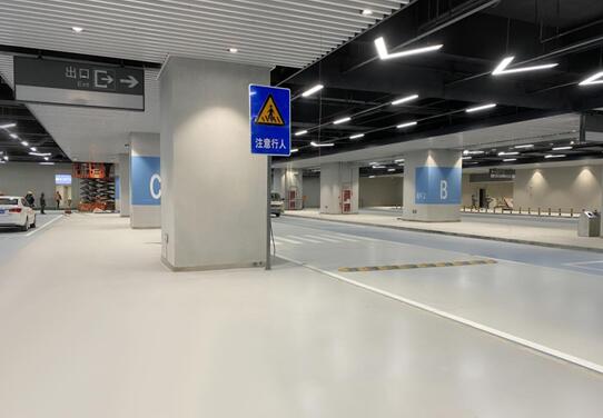 15101436154.jpg 15101436154.jpg