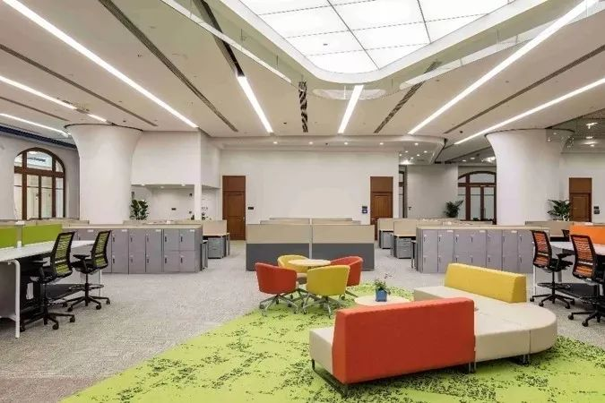 圖片4.png 圖片4.png