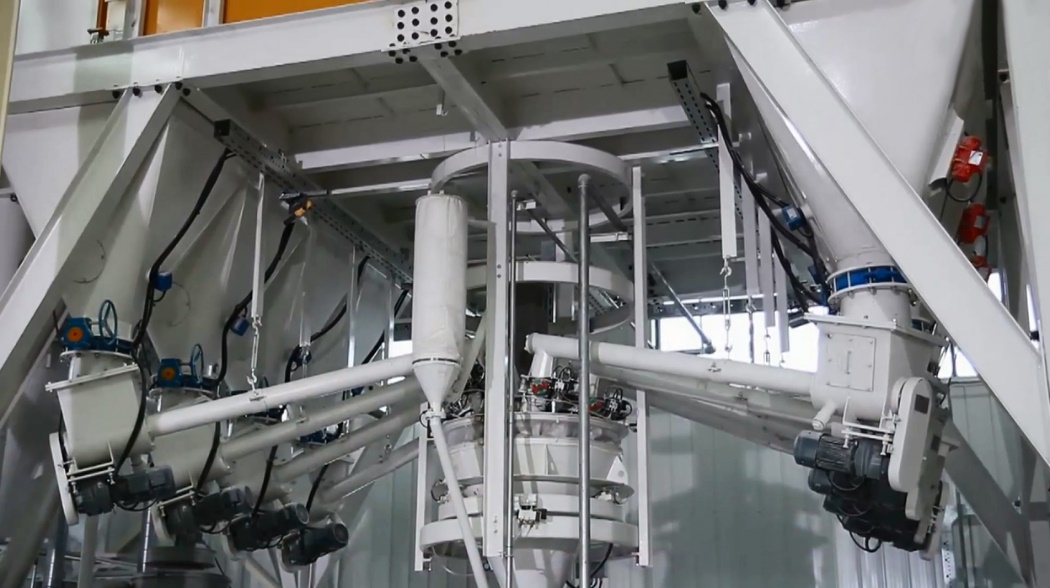 圖片6.png 圖片6.png