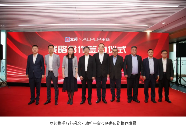 image003.png image003.png