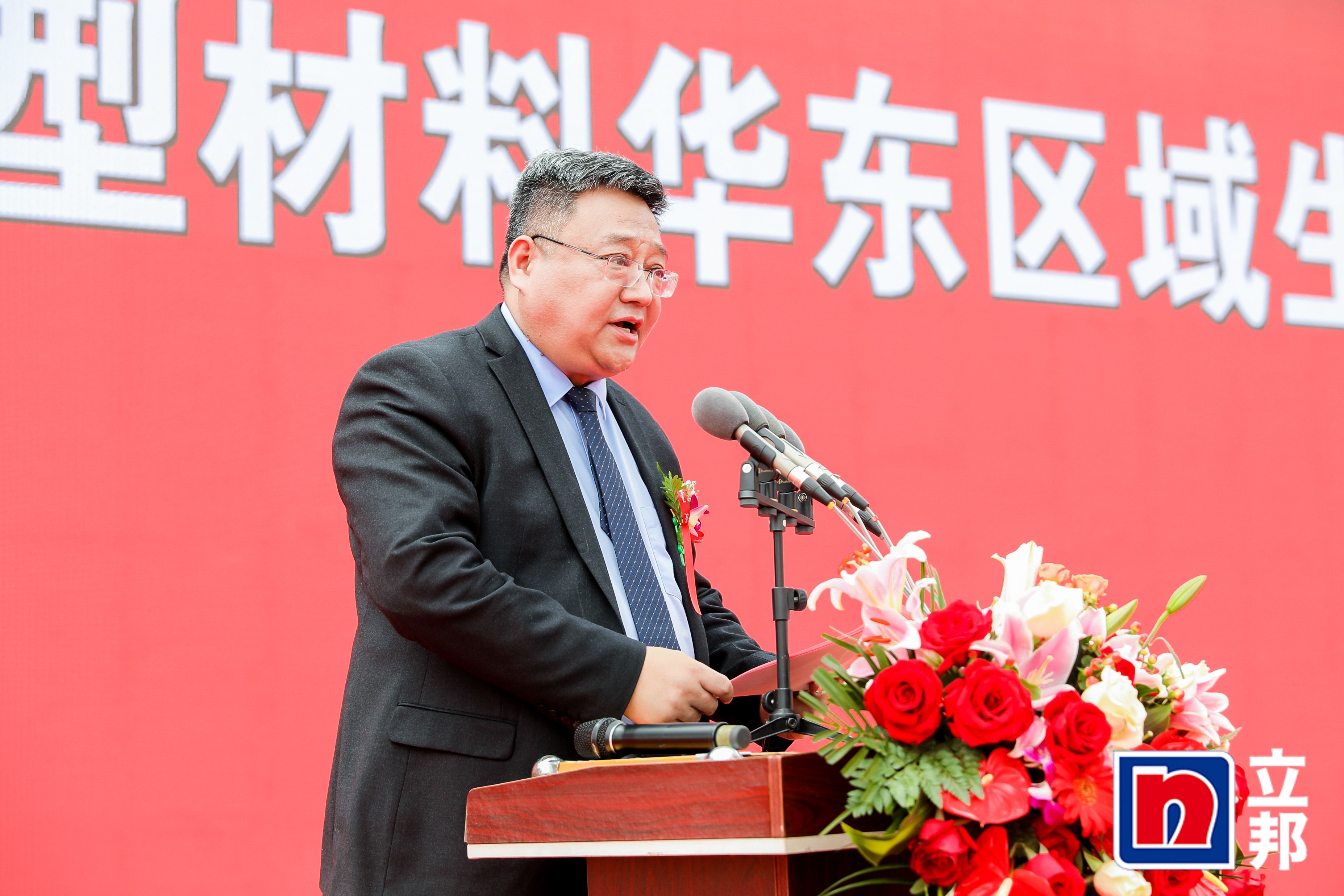 image003.jpg image003.jpg