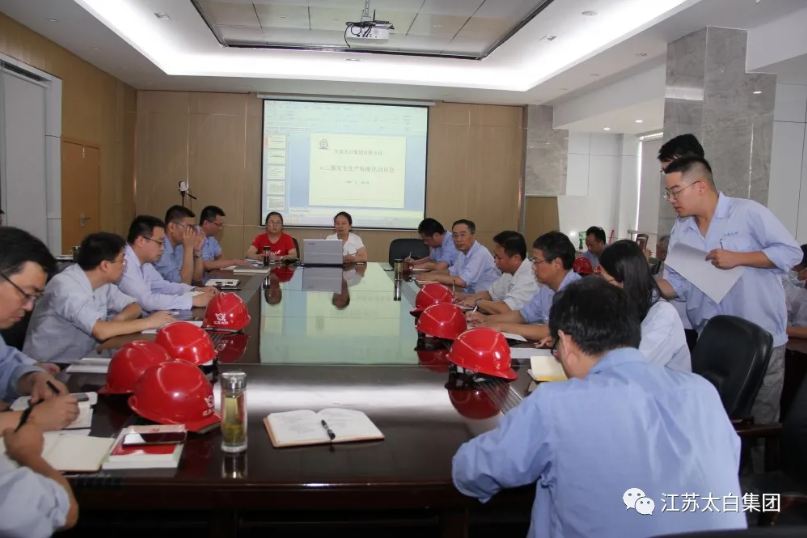 圖片3.png 圖片3.png