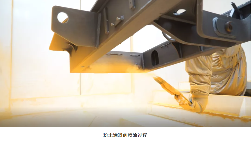 圖片8.png 圖片8.png