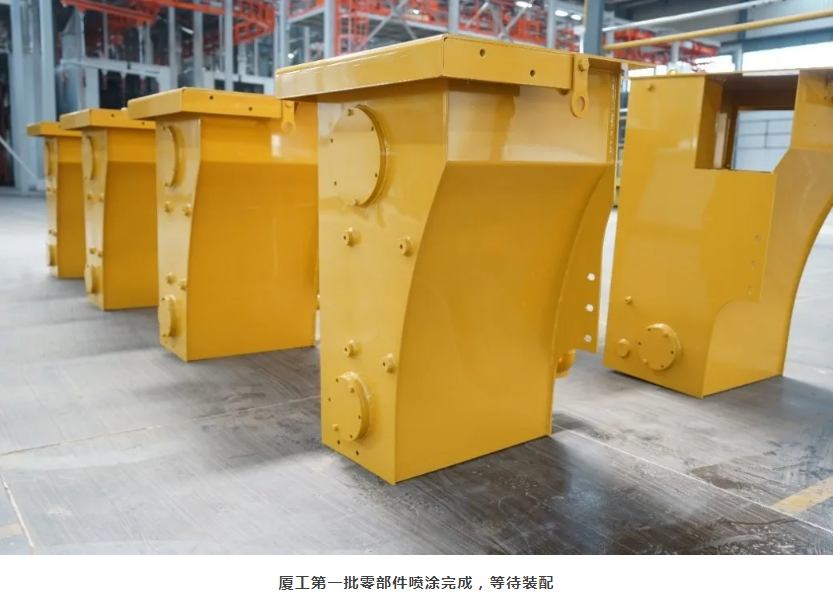 圖片11.png 圖片11.png