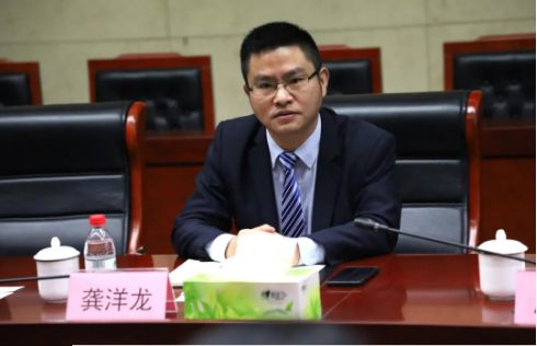 圖片9.png 圖片9.png