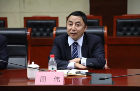 圖片10.png 圖片10.png