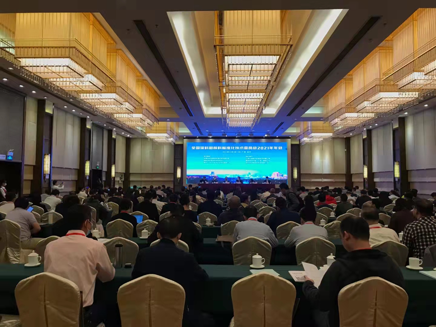 圖片1.png 圖片1.png