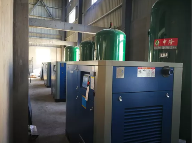 圖片9.png 圖片9.png