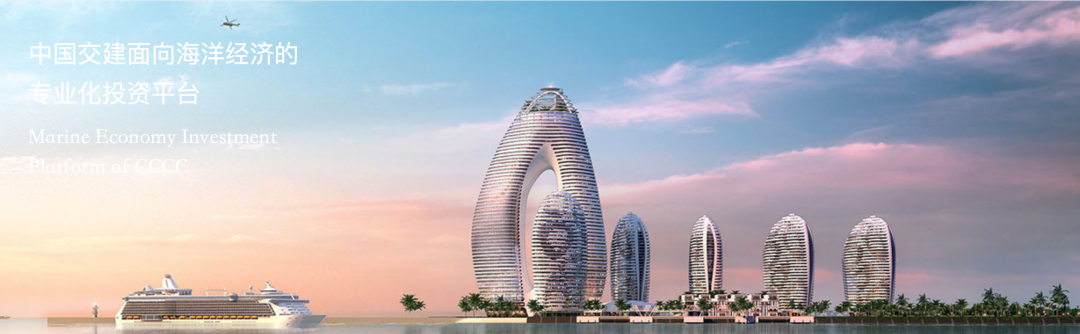 圖片2.png 圖片2.png