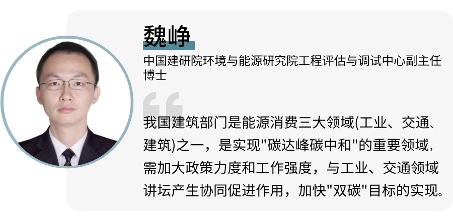 圖片6.png 圖片6.png