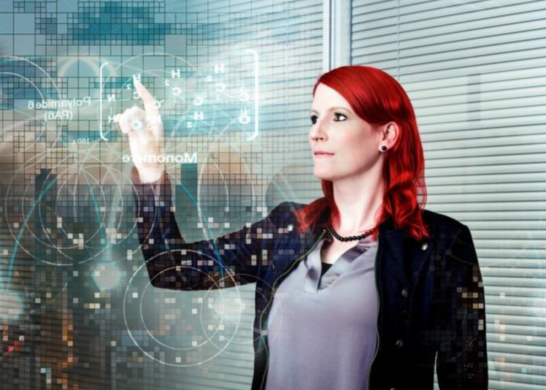 圖片10.png 圖片10.png