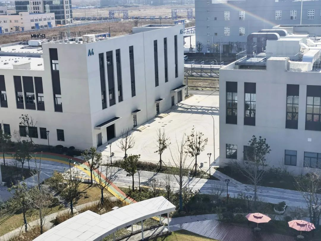 圖片11.png 圖片11.png