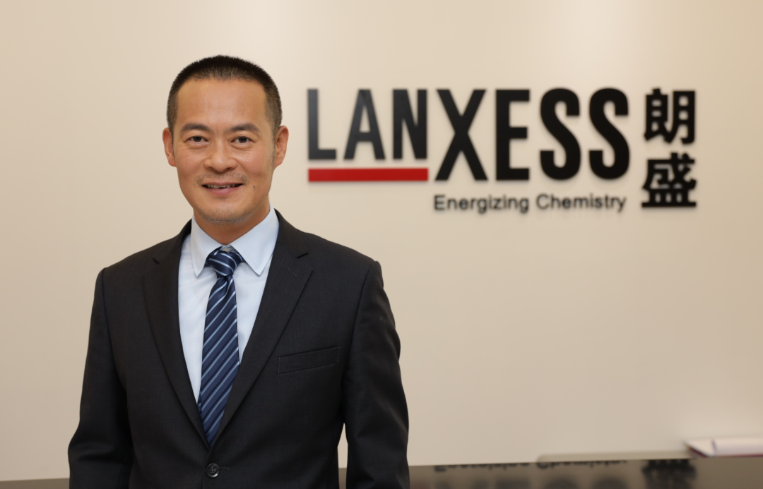 圖片12.png 圖片12.png