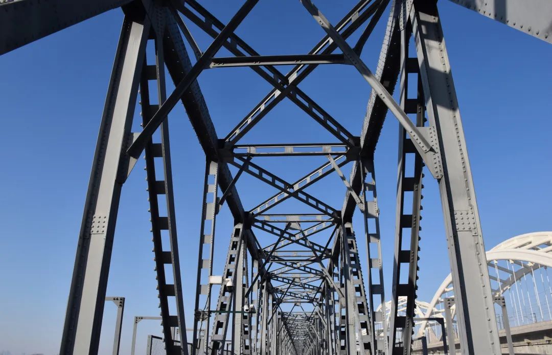 640-3.jpeg 640-3.jpeg