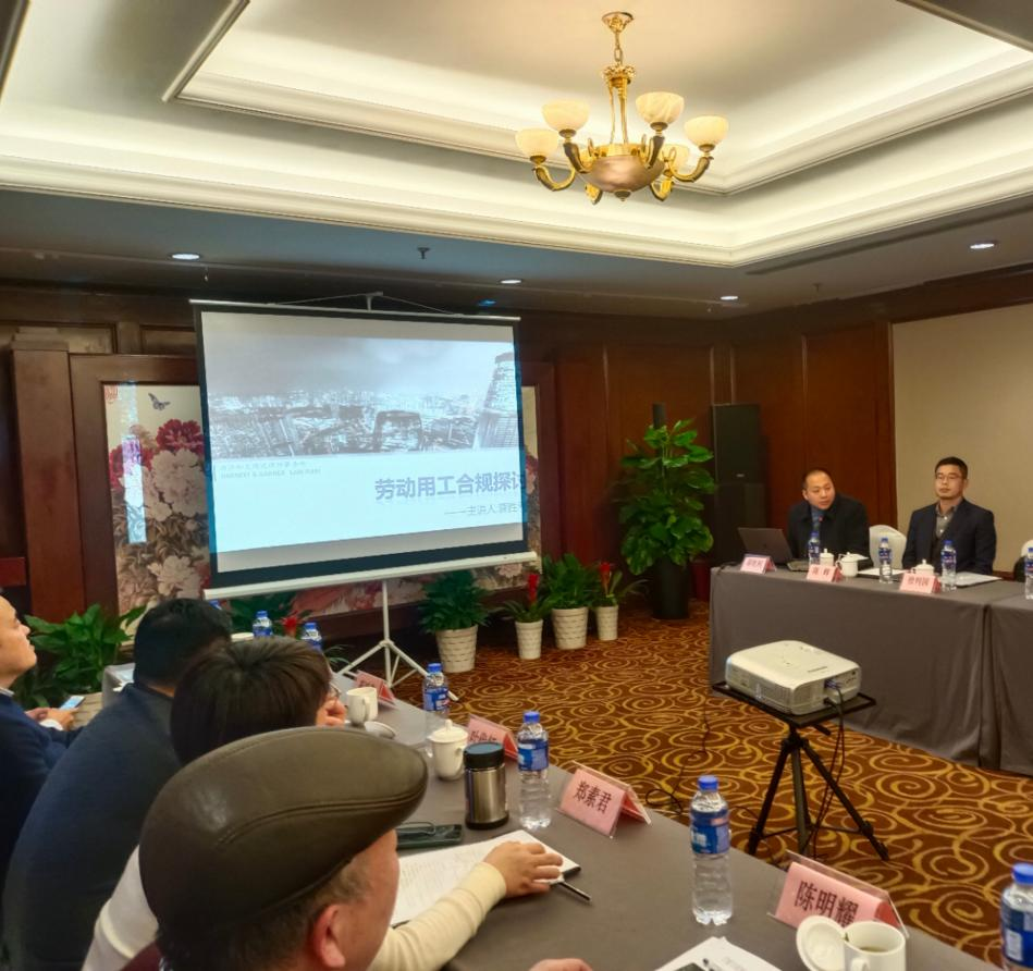 圖片18.png 圖片18.png