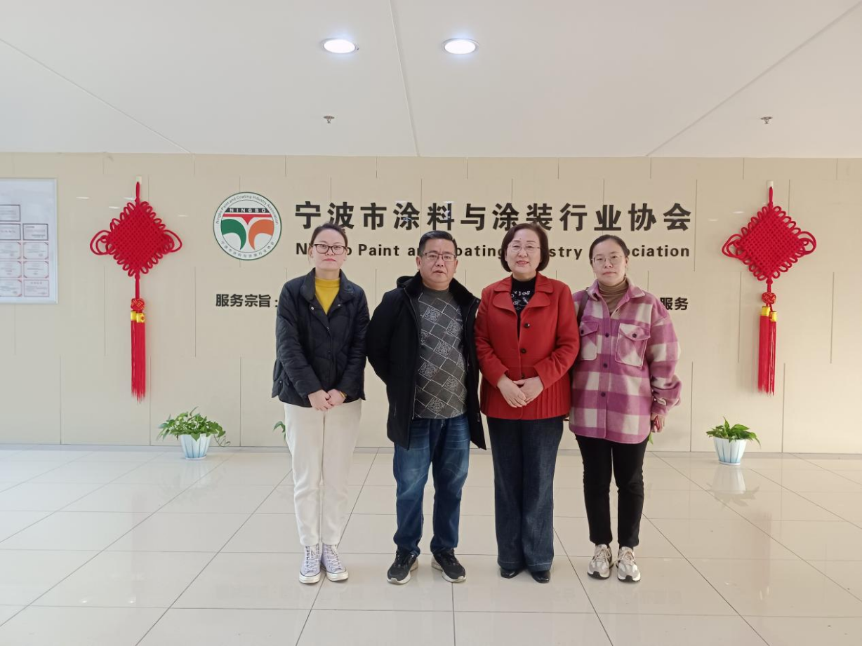 圖片5.png 圖片5.png