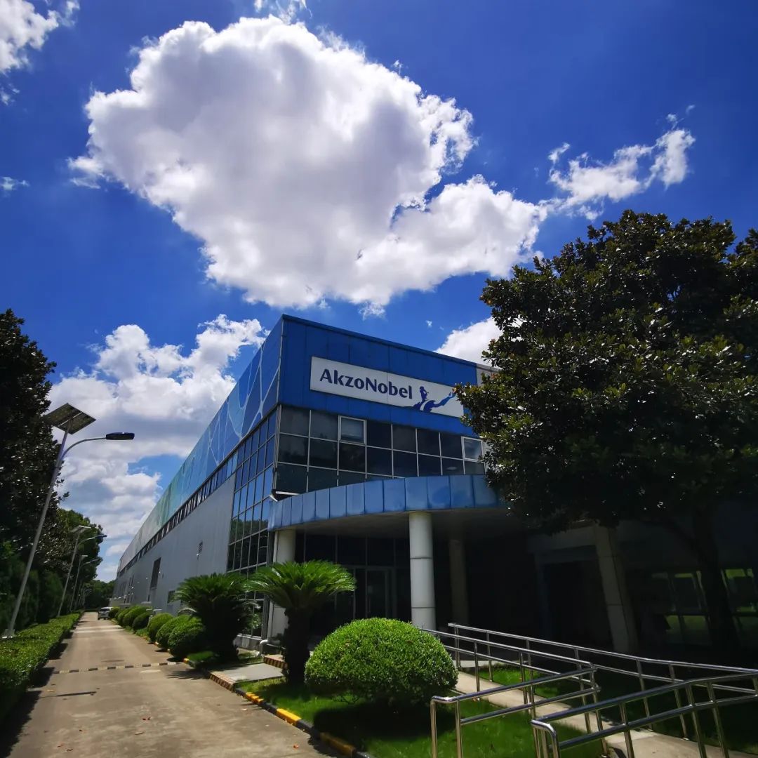 image008.jpg image008.jpg