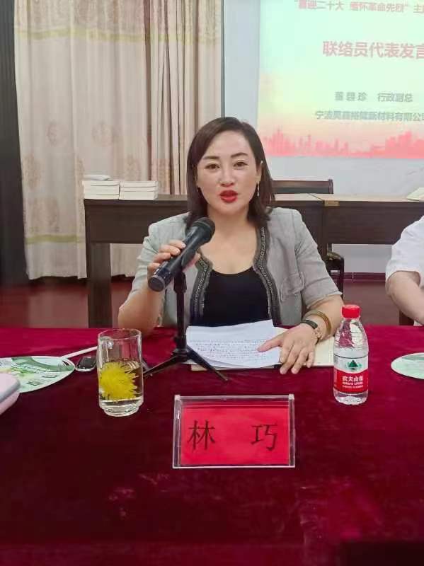 image006.jpg image006.jpg